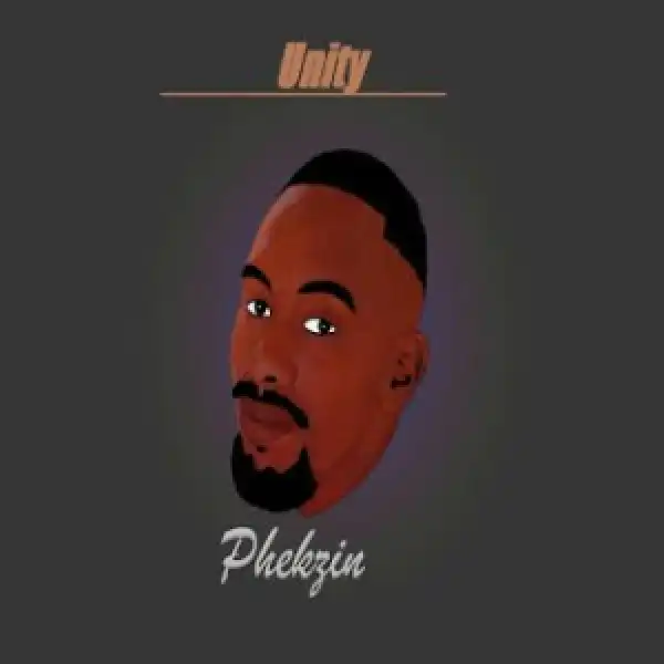 Phekzin – Nhliziyo Ft. Killer, Vida-Soul & Queen B