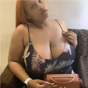 Exploits of Madam Barakat & Okoye - S01