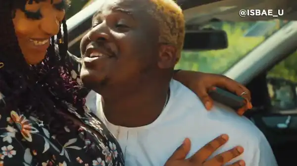 Isbae U - Beware of this Gender (Comedy Video)