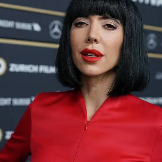 Age & Career Of Milo Moiré