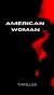 American Woman (2025)