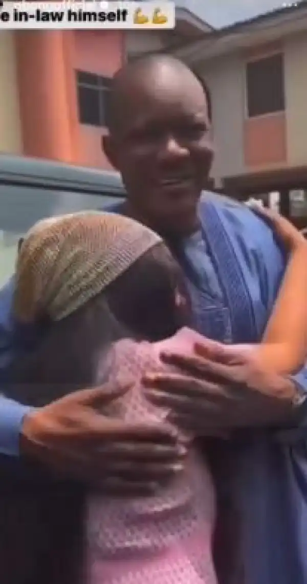 BBNaija