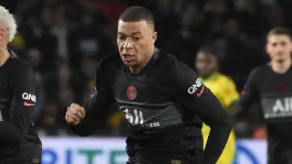 Mbappe demands Real Madrid match PSG offer including €100M-plus signing bonus