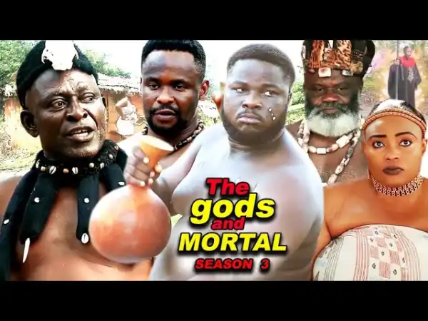 The God