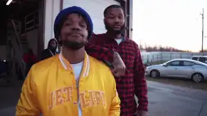 Curren$y - Closing Date (Video)