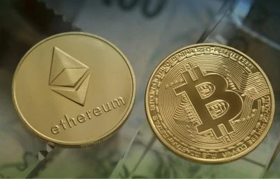 Bitcoin and Ethereum Will be the Leading Store of Value Assets, Says SkyBridge’s CIO