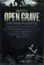 Open Grave (2013)