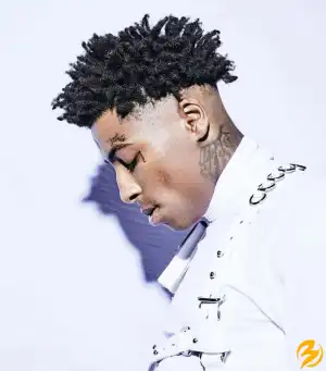 NBA YoungBoy & ZAYEL – Members Only