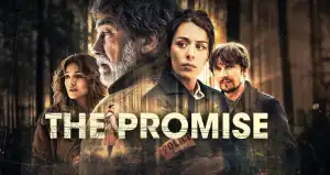 The Promise