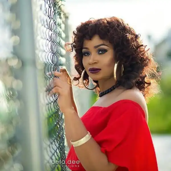 Biography & Career Of Nzube Onyia