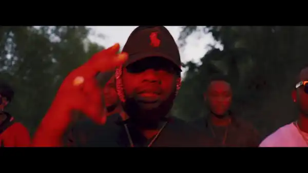 Chronic Law – Wicked People (Music Video)