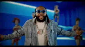 Kcee - Obalende (Video)