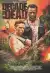 Decade of the Dead (2023)