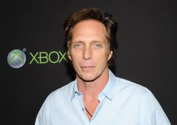 Net Worth Of William Fichtner