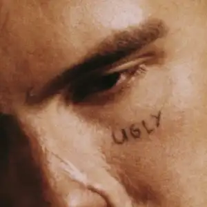 Slowthai – Feel Good