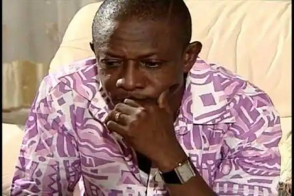 LET’S TALK!! The Craziest Thing You Have Done Because Of P*ssy or D!ck Is