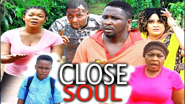 Close Soul Season 2