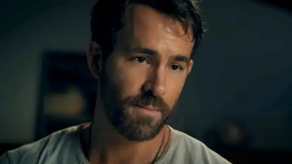 Ryan Reynolds Didn’t Mention Blake Lively at Time100 Summit Amid Lawsuit