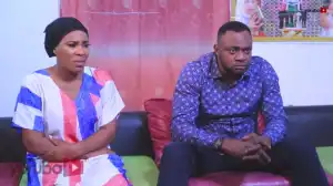 Adigun Onikoko Part 2 (2020 Yoruba Movie)