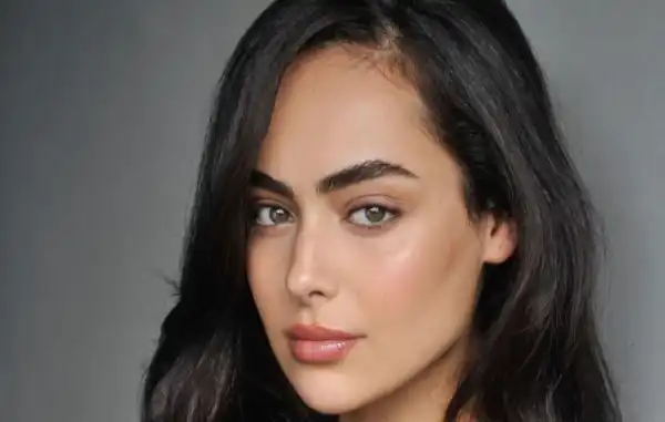 Net Worth Of Aubri Ibrag