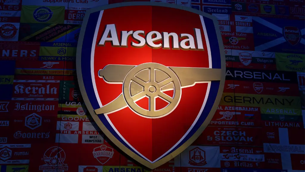 Transfer: Arsenal to sanction three players’ exit as Man City confirm deal for Perrone