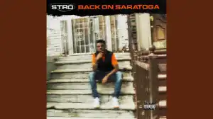 Stro - SARATOGA