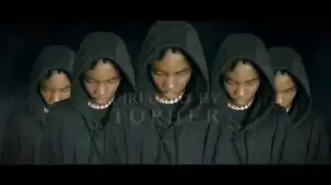 Zzero Sufuri – Magoe (Video)