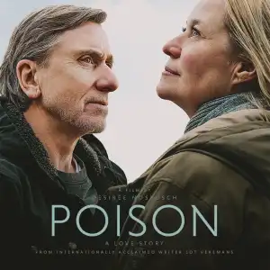 Poison (2024)