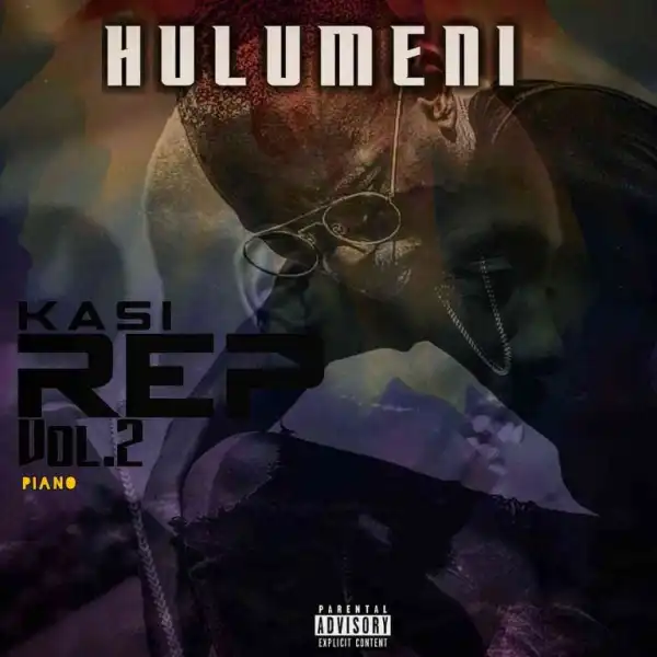 Hulumeni – Endaweni ft Tsiki Xii & Tee Da Ghost