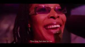 Angela Victor – Loving You (Video)