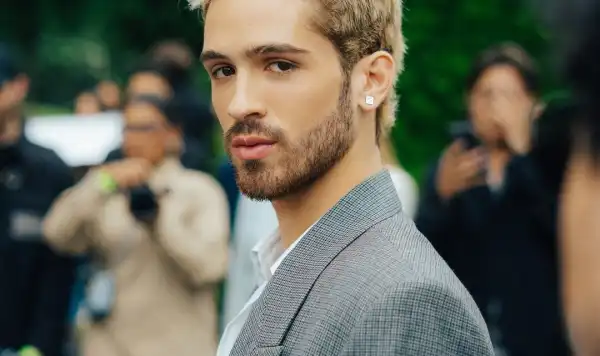 Biography & Career Of João Guilherme Ávila