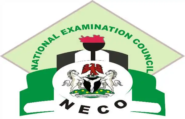 NECO Releases 2020 SSCE Results, 26,277 Candidates Get Five Credits
