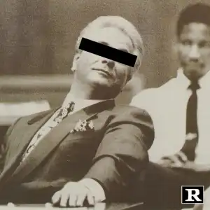 Benny The Butcher Ft. Che Noir & Klass Murda – Love Left