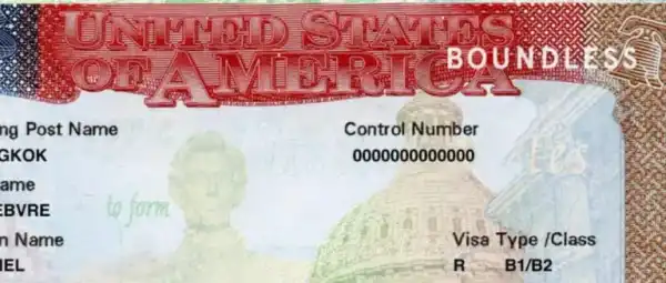 Nigerian Actress Seeks UK Asylum, Says Fame Endangers Her Life After End SARS Activism