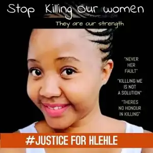 Bobstar No Mzeekay – Ayakhala Amanina (Justice For Hlehle)