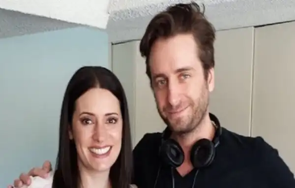 Age & Net Worth Of Steve Damstra