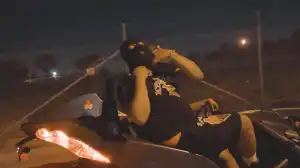 Rick Hyde - Arrivederci [Video]