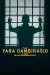 The Yara Gambirasio Case Beyond Reasonable Doubt (TV series)
