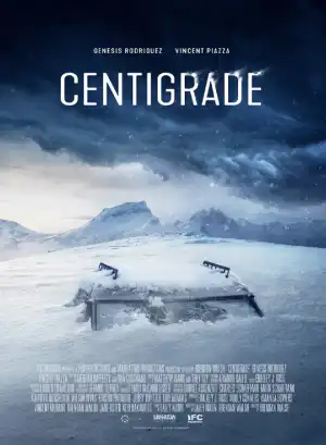 Centigrade (2020)