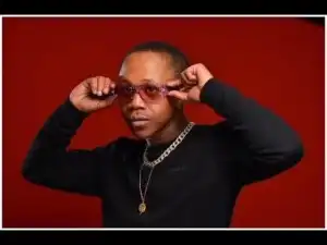 Nkulee501 – Phuze (Revisit) Ft. Skroef28 & Young Stunna