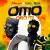 Tekunbi – Omo Oro Mi Ft. Terry Apala