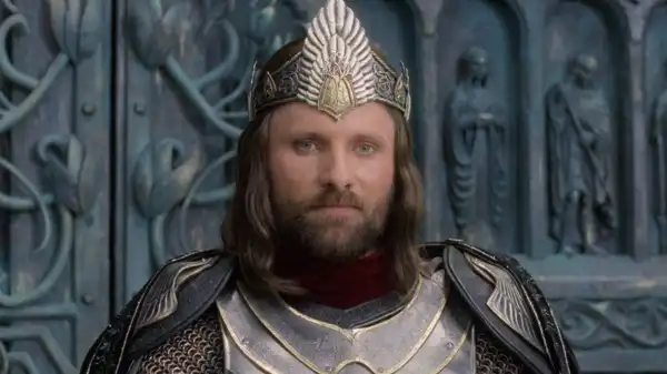 The Lord of the Rings: The Return of the King Extended Edition Theater Dates Announced