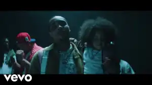 G Herbo - Cold World (Video)