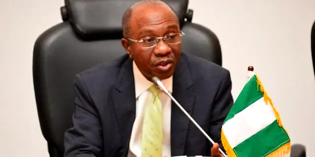 CBN assures of monetary policy effectiveness
