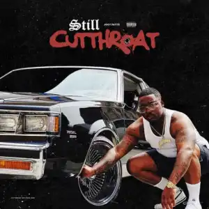 Joey Fatts - F*ck You