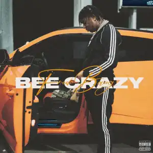 Fredo Bang - Bee Crazy