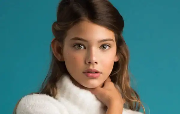 Career & Net Worth Of Laneya Grace