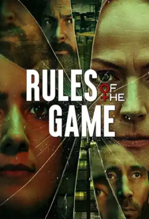 Rules Of The Game S01E04