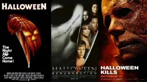 Best Halloween Horror Movies to Watch Today