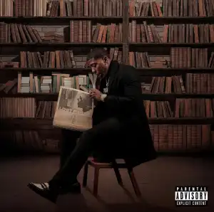 YFN Lucci - Fuck It Ft. Jackboy